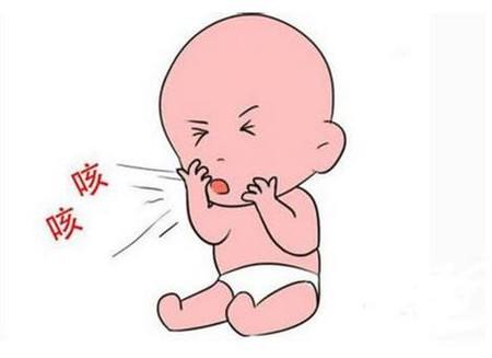 羞羞视频免费网站提醒您引起小儿肺炎的原因