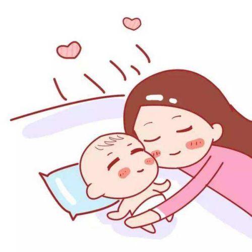 羞羞视频免费网站生产厂家母乳喂养能提高宝宝免疫力