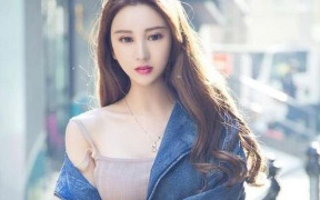 全自动羞羞的视频网站价格来了解一下女人防备乳腺癌有哪些办法 全自动羞羞的视频网站价格来了解一下女人防备乳腺癌有哪些办法