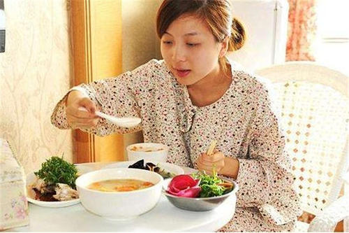 羞羞视频免费网站厂家哺乳期间乳汁分泌少与哪些因素有关？