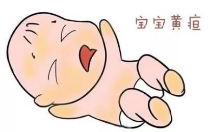 便捷式羞羞视频免费网站品牌